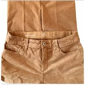 St. John's Bay | Pants & Jumpsuits | St Johns Bay Sz